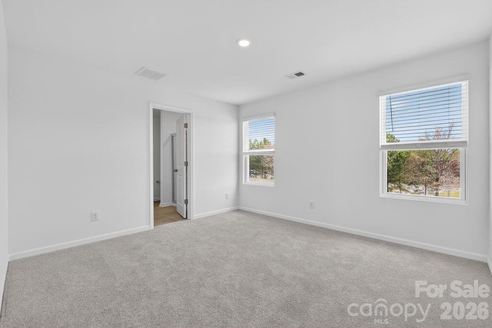 509 Silver Birch Court — Shelby