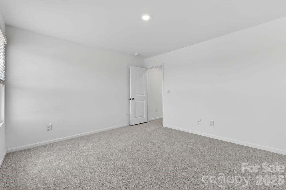 509 Silver Birch Court — Shelby