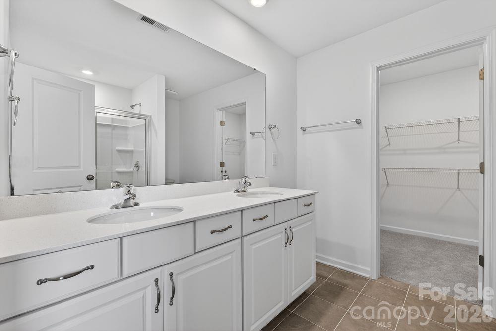 509 Silver Birch Court — Shelby
