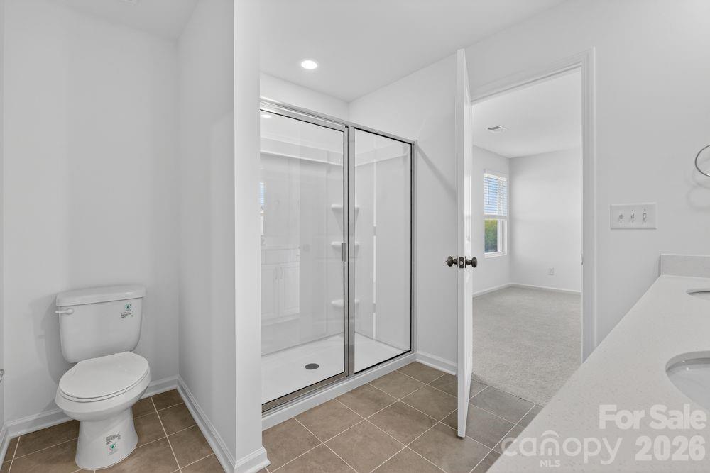 509 Silver Birch Court — Shelby
