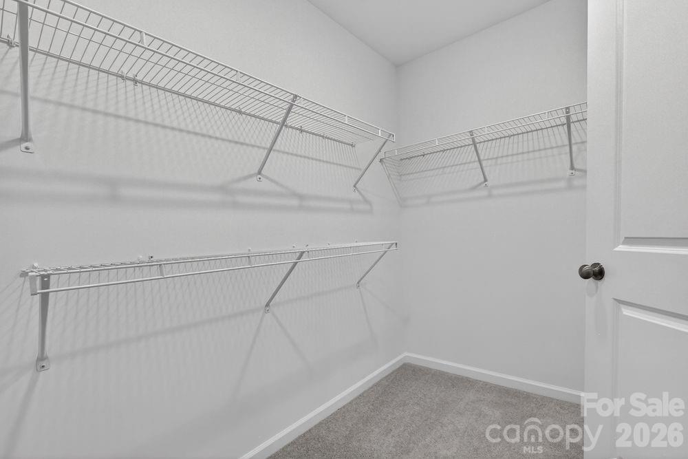 509 Silver Birch Court — Shelby
