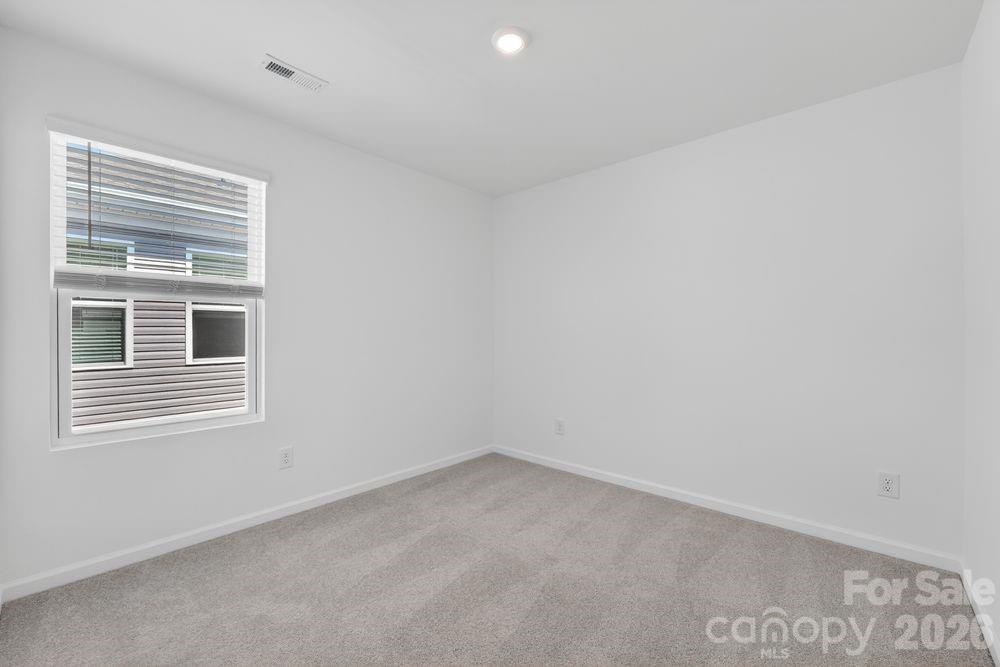 509 Silver Birch Court — Shelby