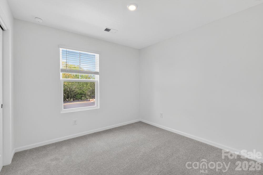 509 Silver Birch Court — Shelby