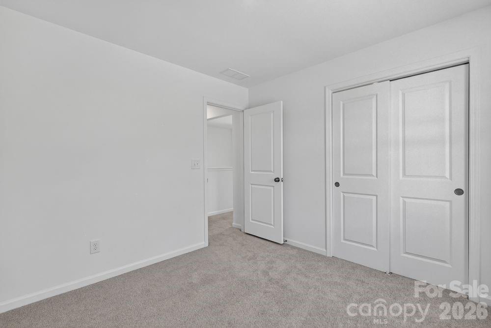 509 Silver Birch Court — Shelby