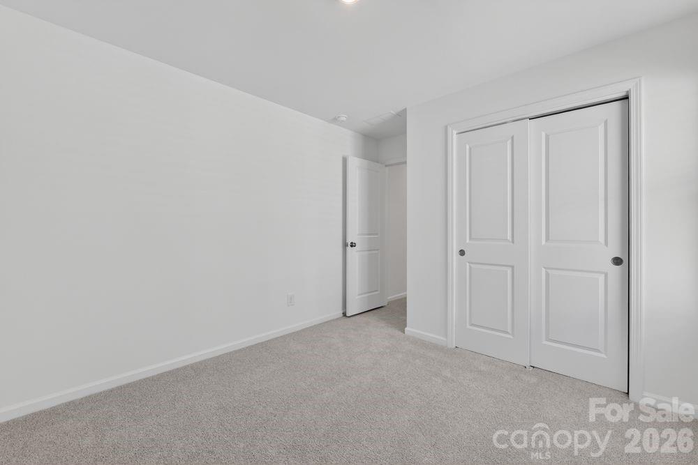 509 Silver Birch Court — Shelby