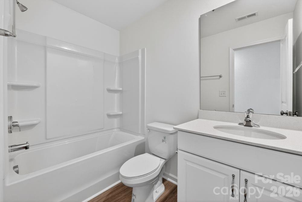 509 Silver Birch Court — Shelby