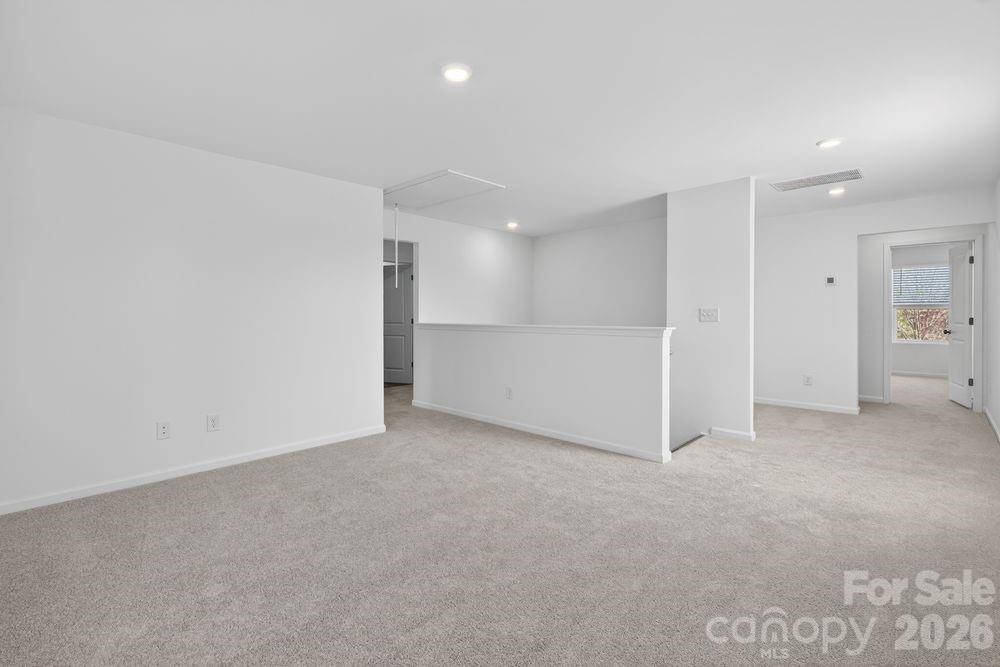509 Silver Birch Court — Shelby