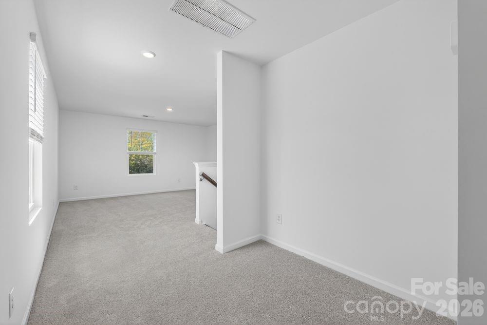 509 Silver Birch Court — Shelby