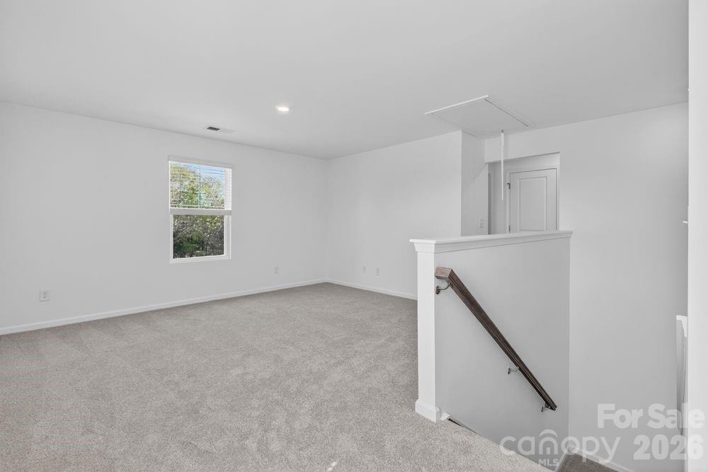 509 Silver Birch Court — Shelby