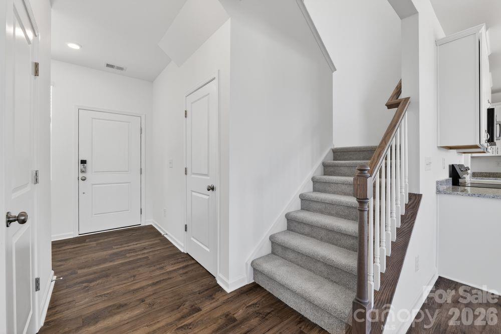 509 Silver Birch Court — Shelby