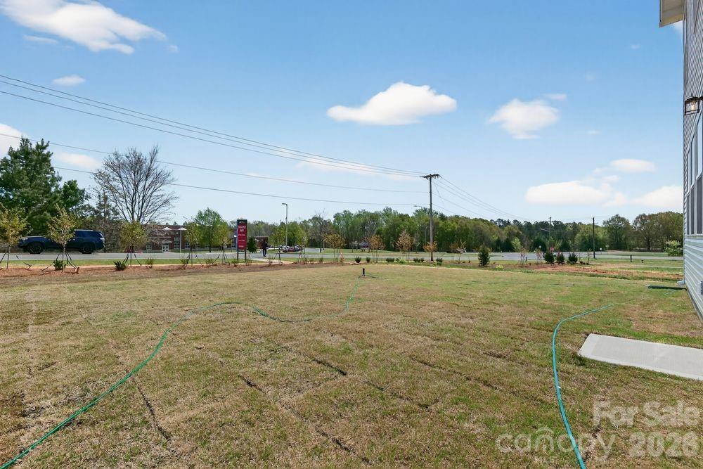 509 Silver Birch Court — Shelby