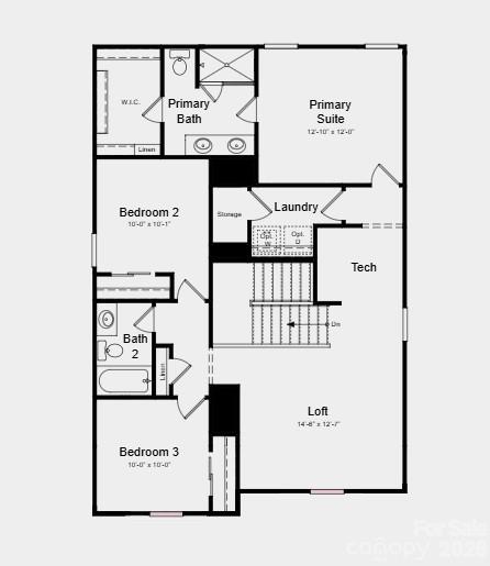 509 Silver Birch Court — Shelby
