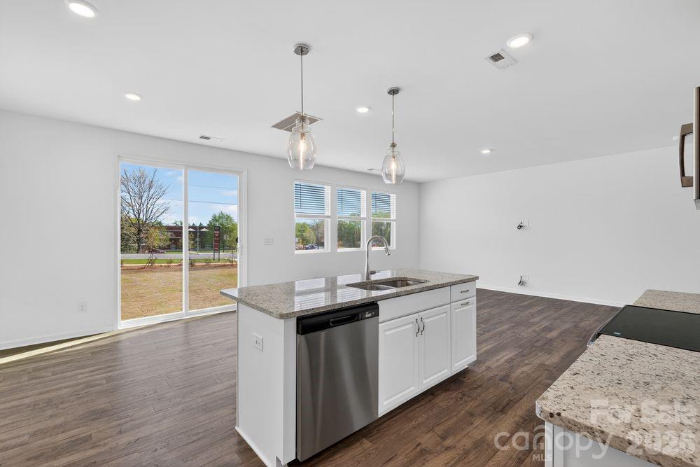 509 Silver Birch Court — Shelby