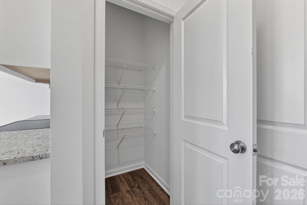 509 Silver Birch Court — Shelby