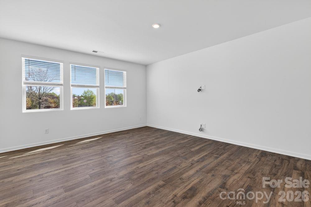 509 Silver Birch Court — Shelby