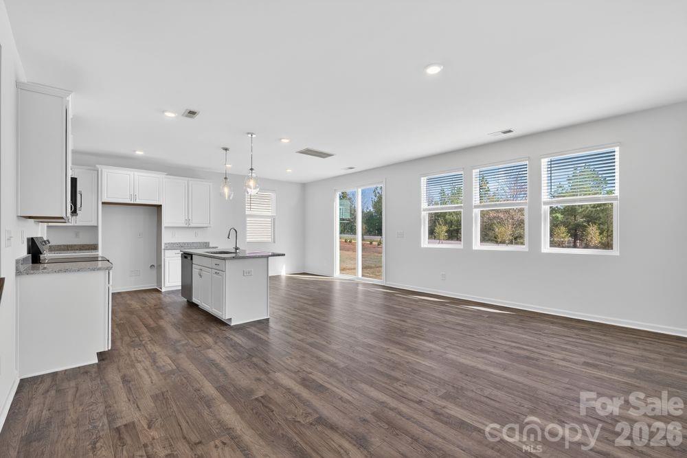 509 Silver Birch Court — Shelby