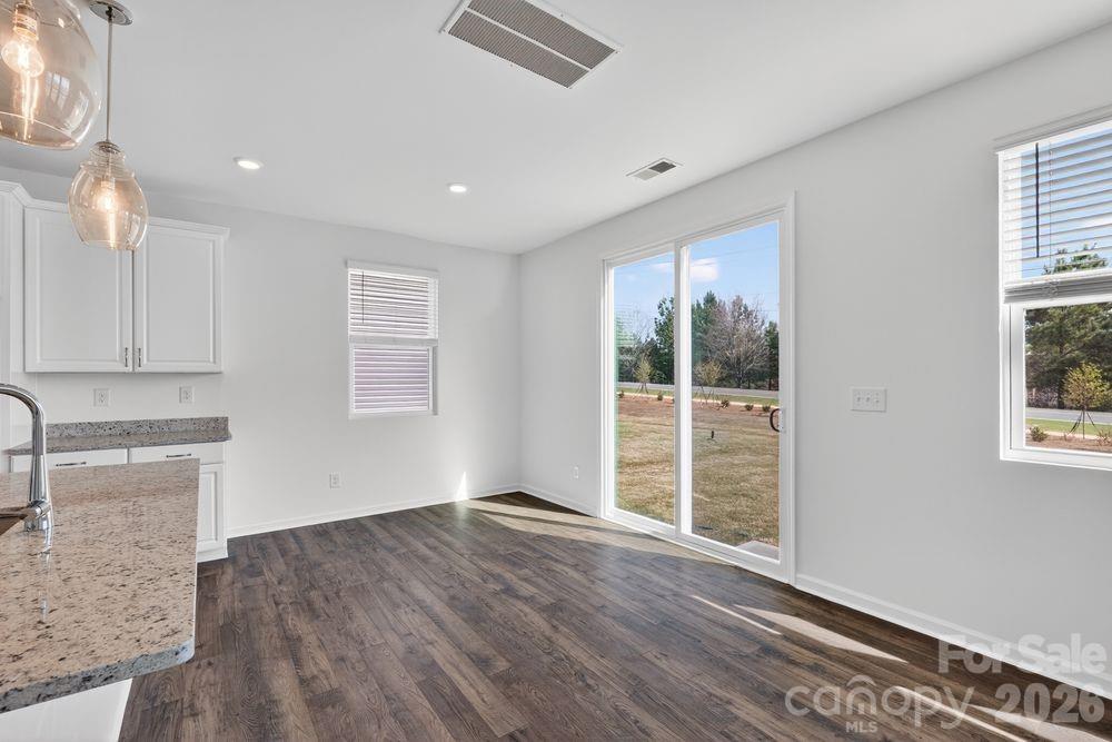 509 Silver Birch Court — Shelby
