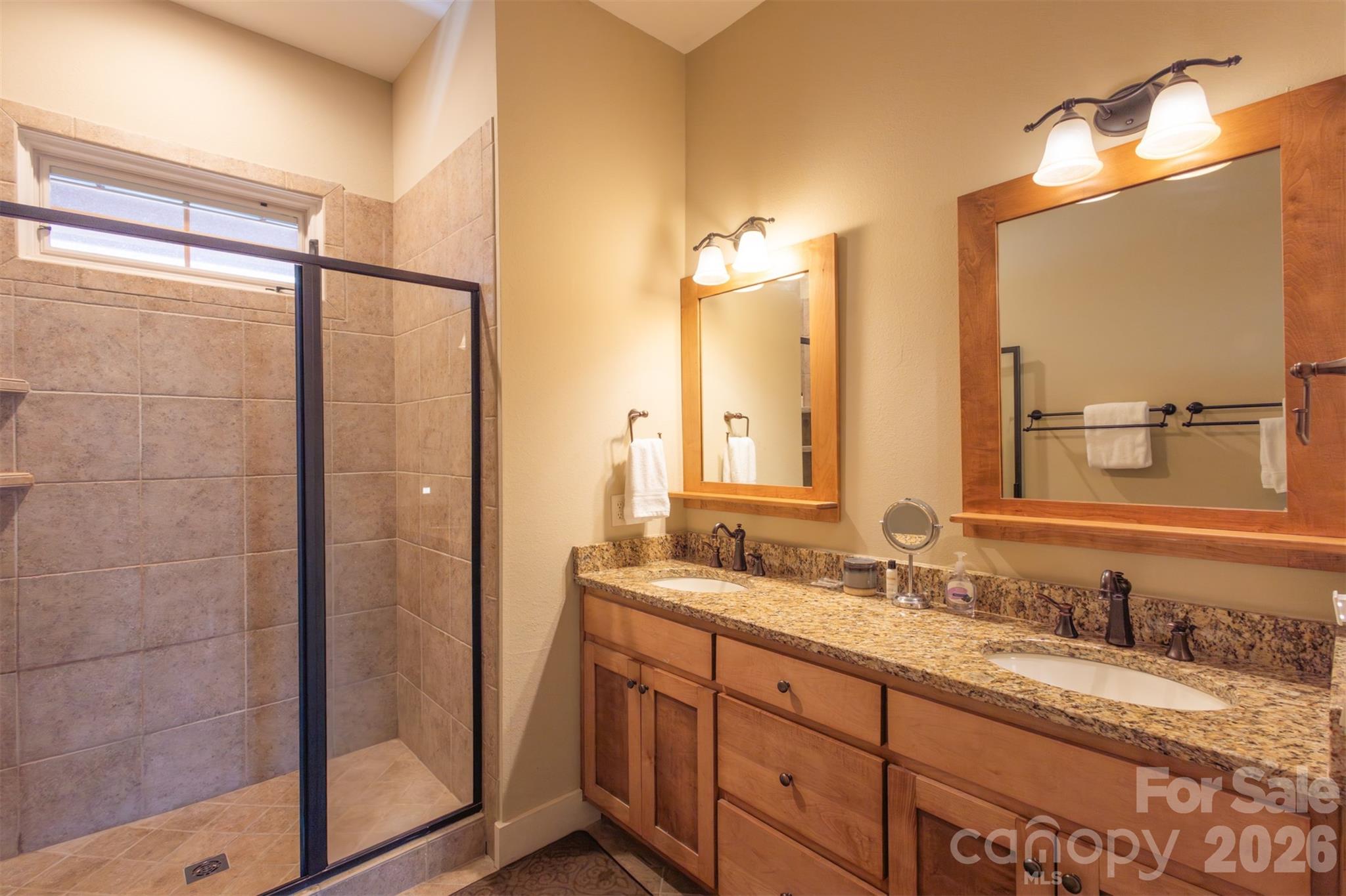 110 Saddle Notch Lane #B4 — Tuckasegee