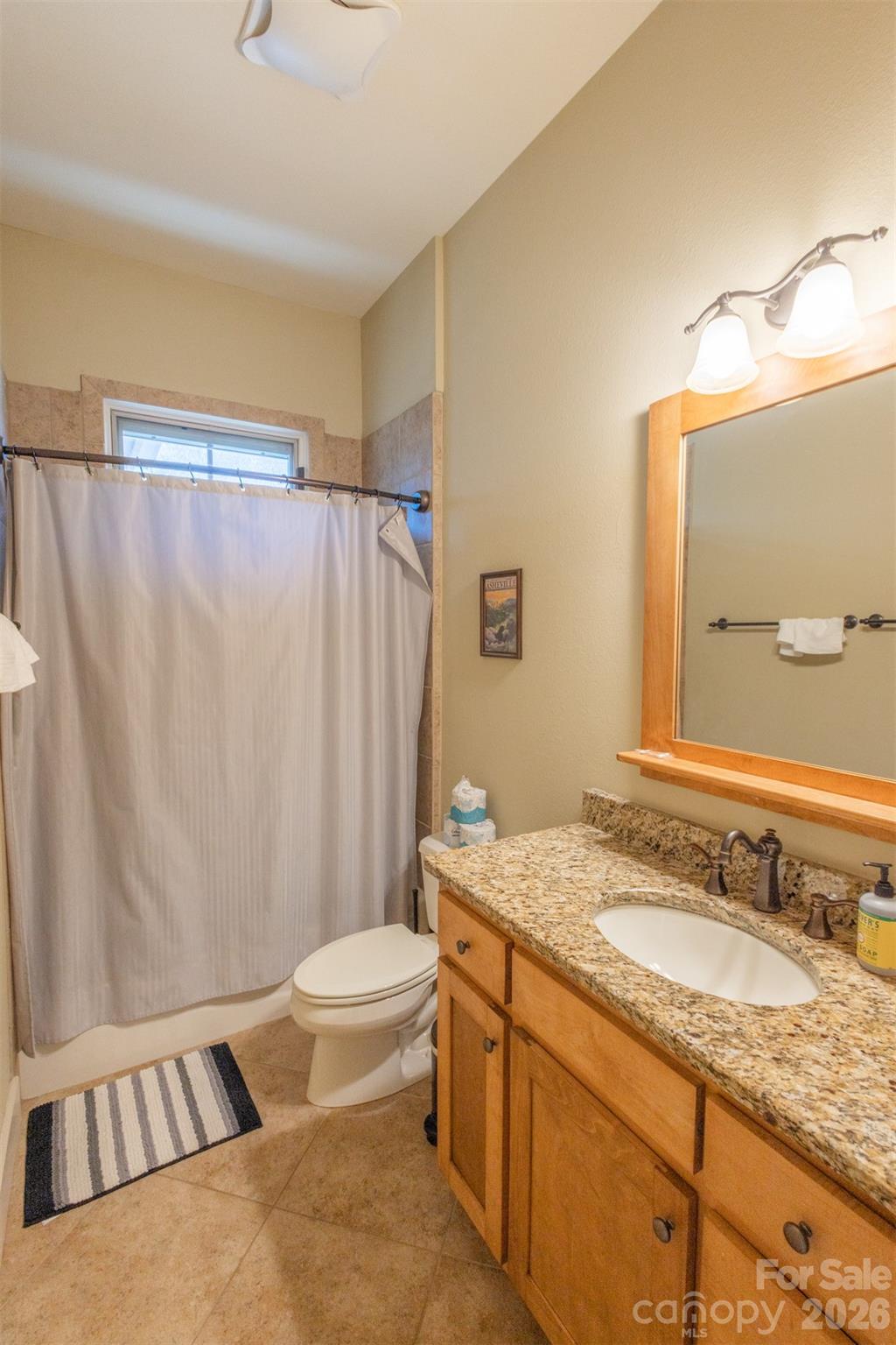 110 Saddle Notch Lane #B4 — Tuckasegee