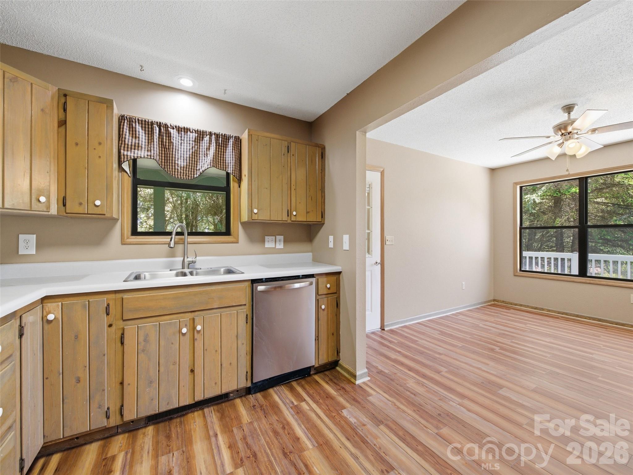 286 Pioneer Ridge Road — Canton