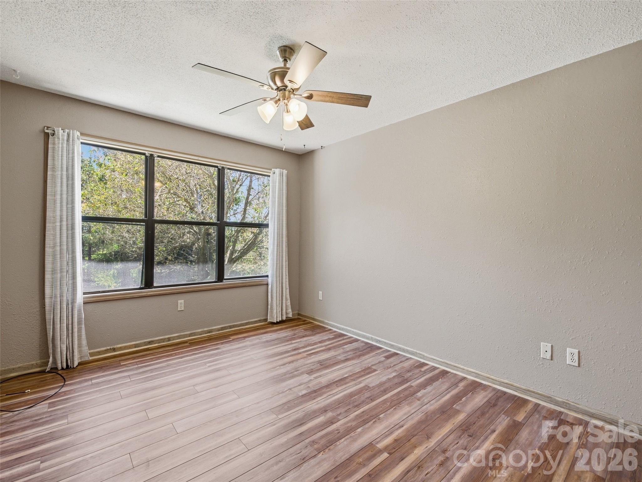 286 Pioneer Ridge Road — Canton