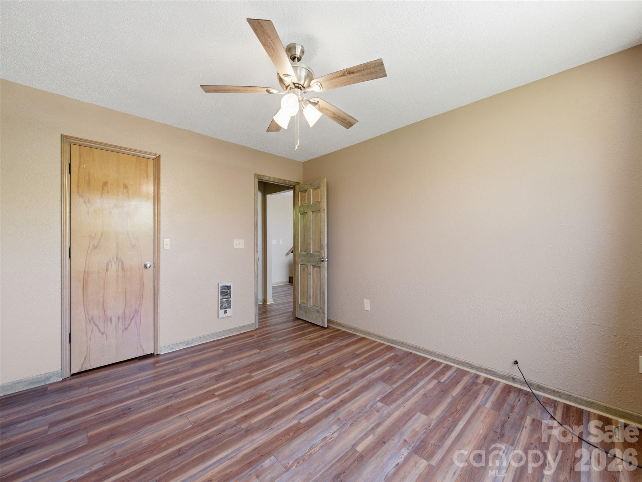286 Pioneer Ridge Road — Canton