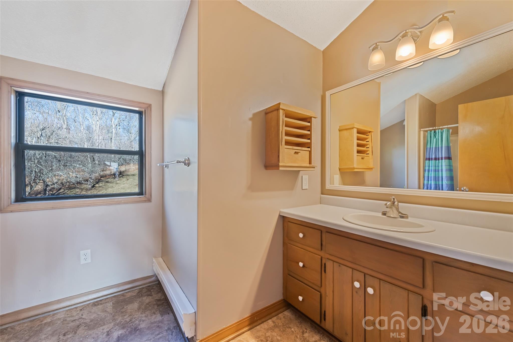 286 Pioneer Ridge Road — Canton