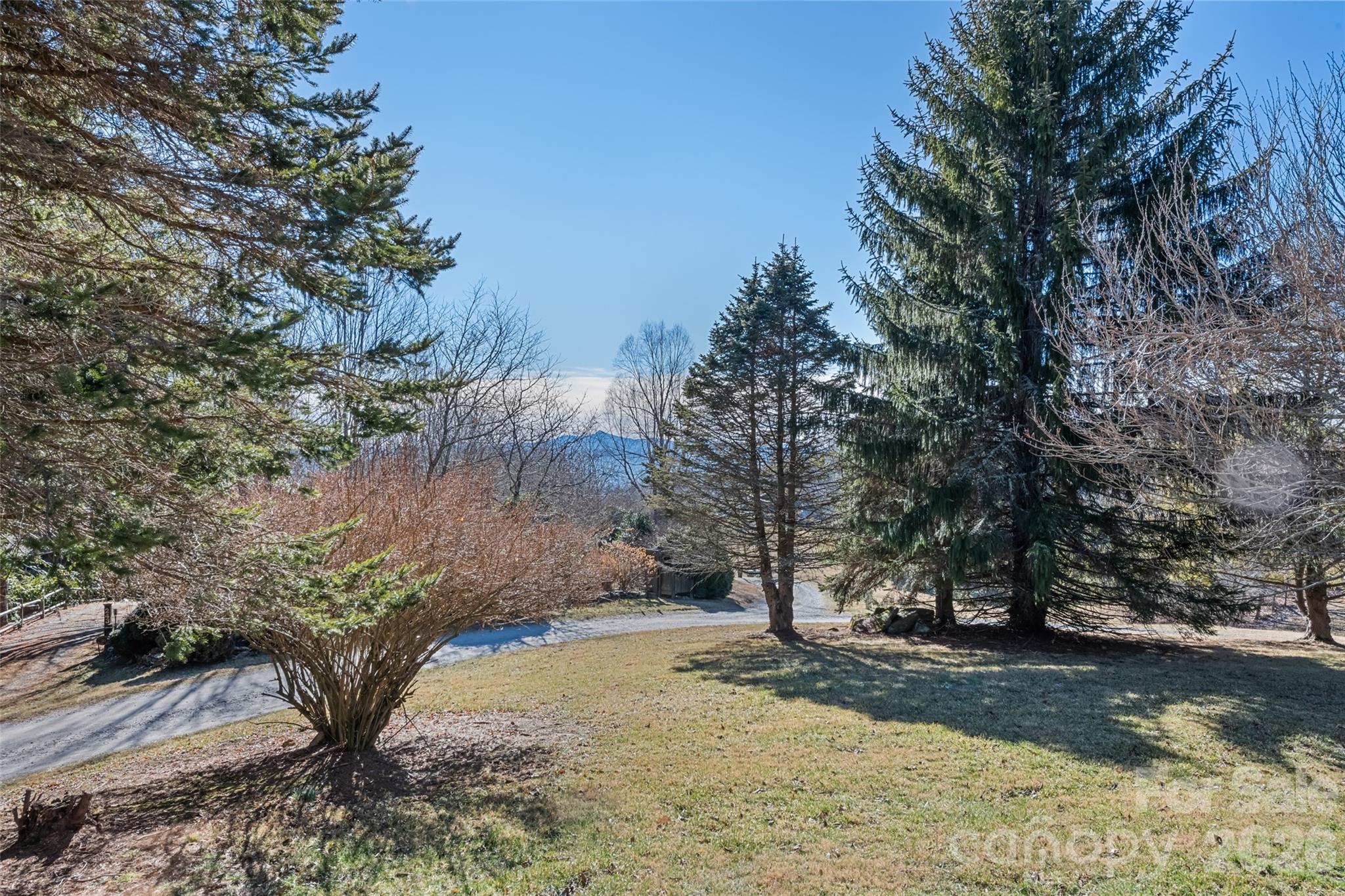 286 Pioneer Ridge Road — Canton