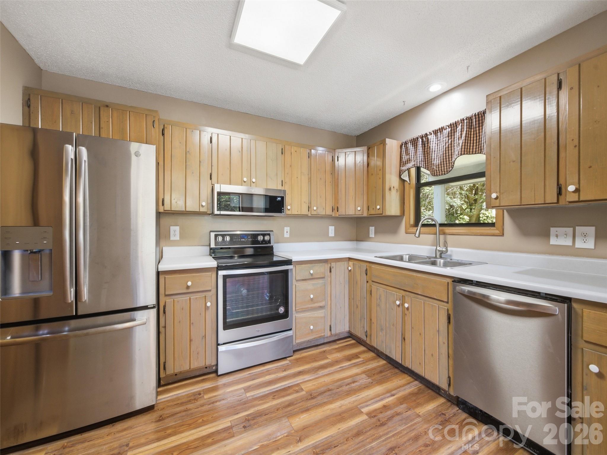 286 Pioneer Ridge Road — Canton