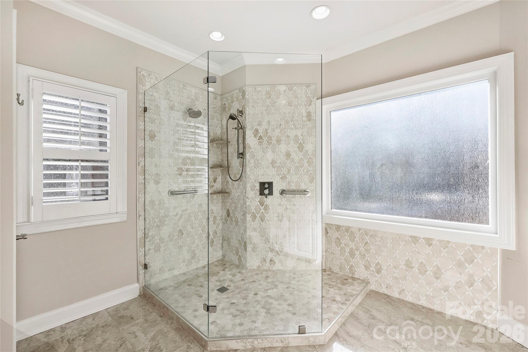 5242 Colony Road — Charlotte