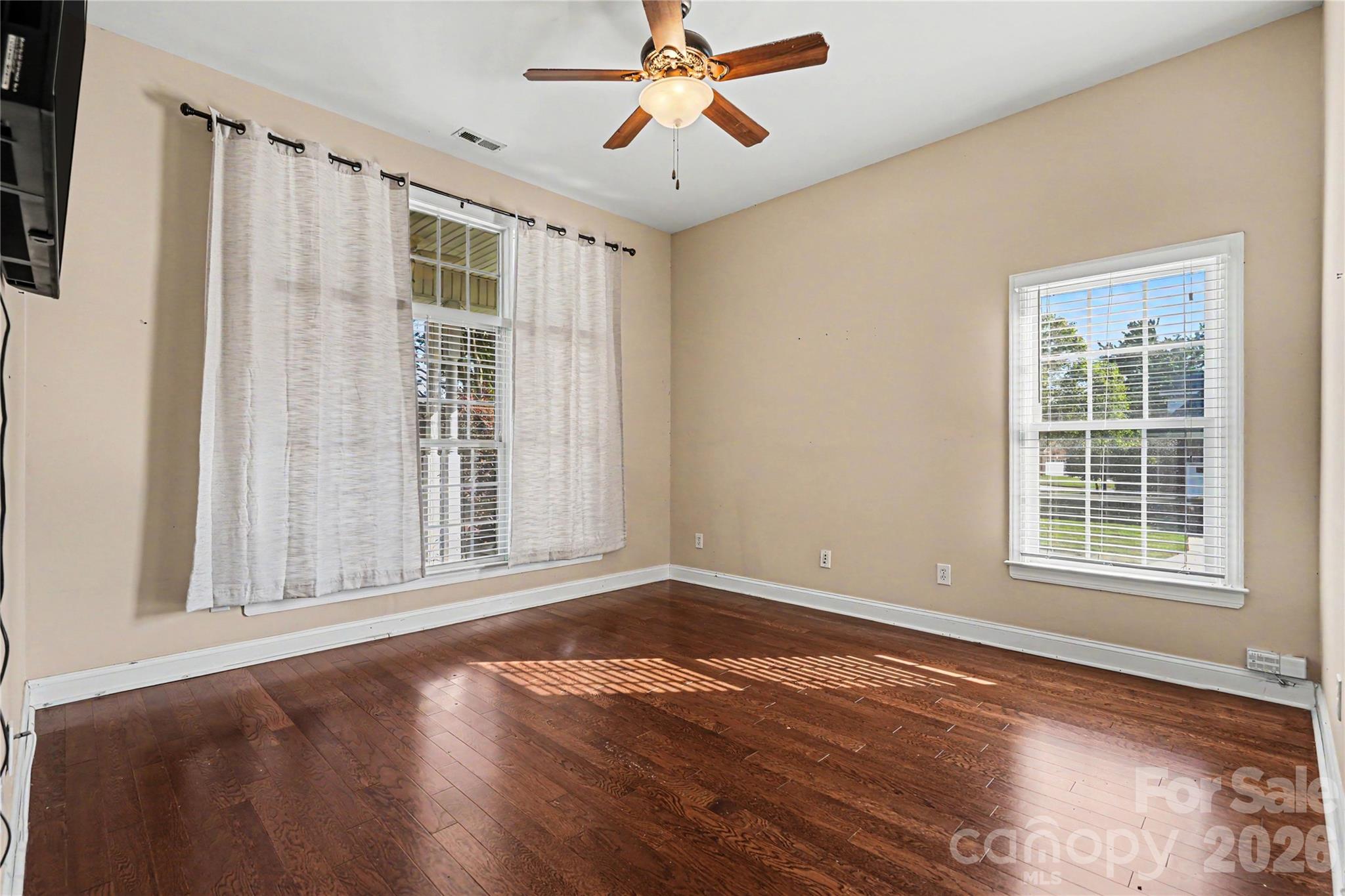 2305 Pinefield Court — Gastonia