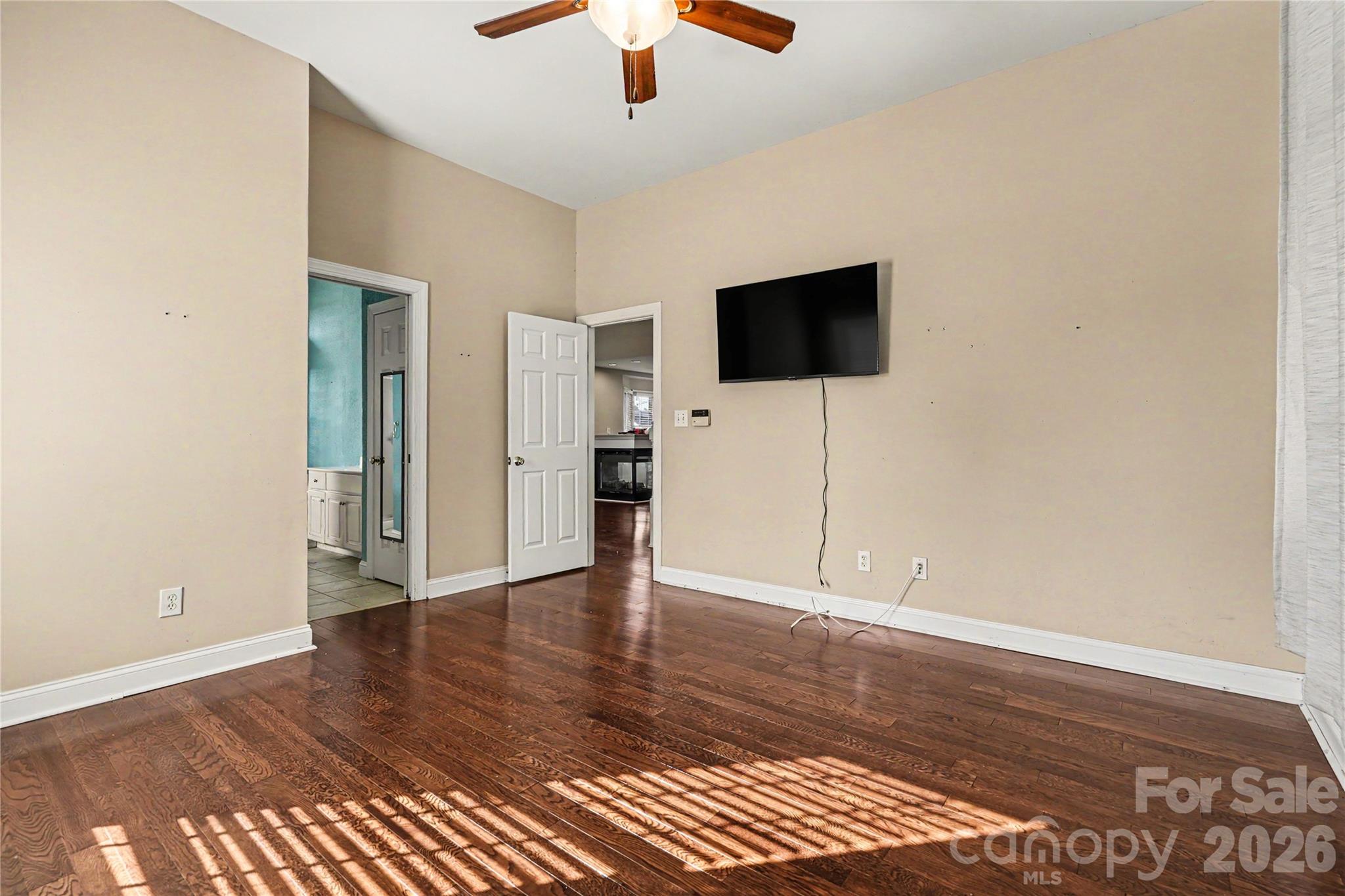2305 Pinefield Court — Gastonia