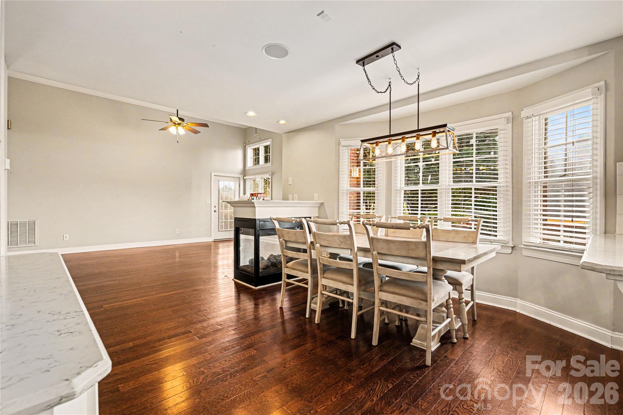 2305 Pinefield Court — Gastonia