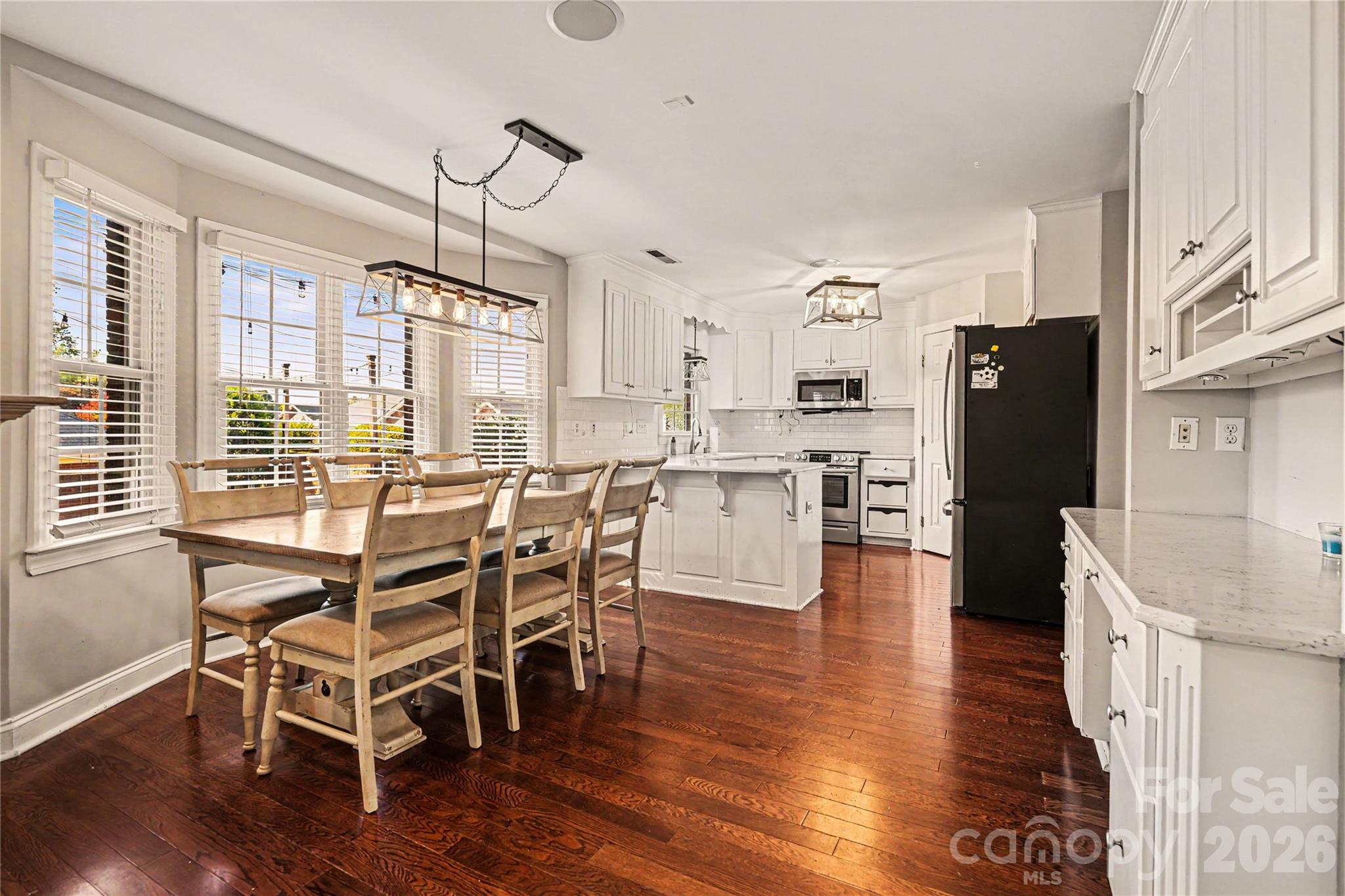 2305 Pinefield Court — Gastonia