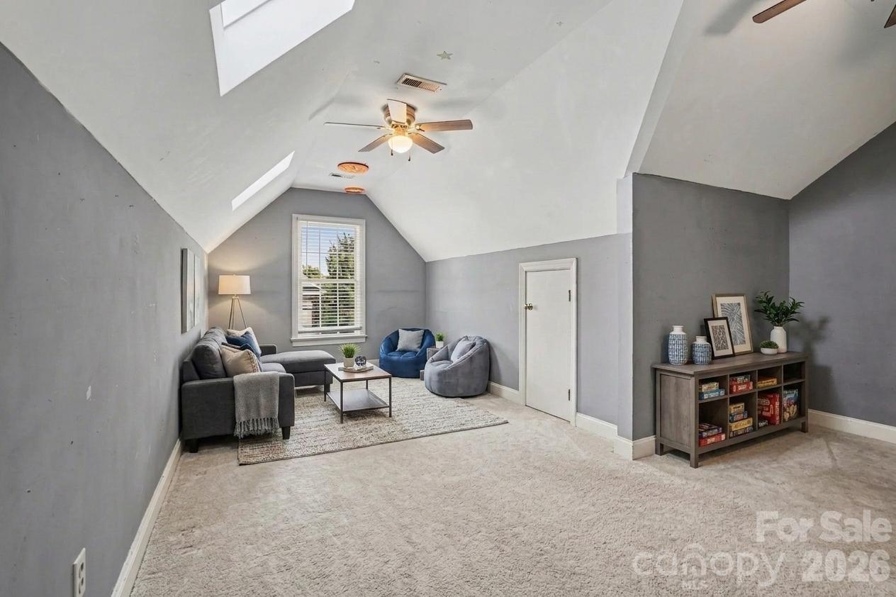 2305 Pinefield Court — Gastonia