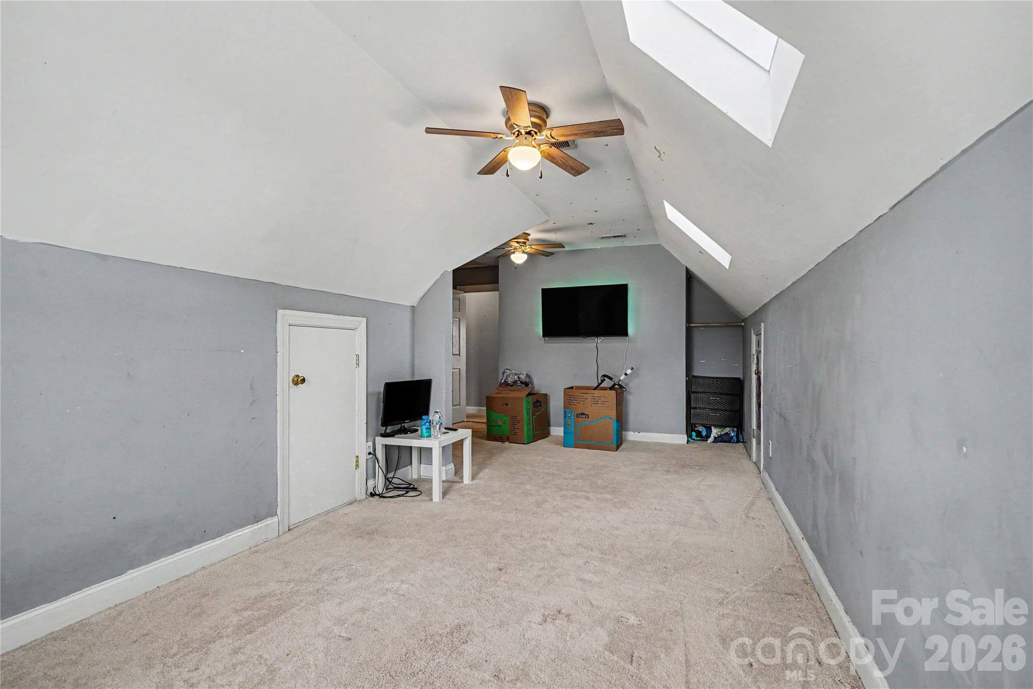 2305 Pinefield Court — Gastonia