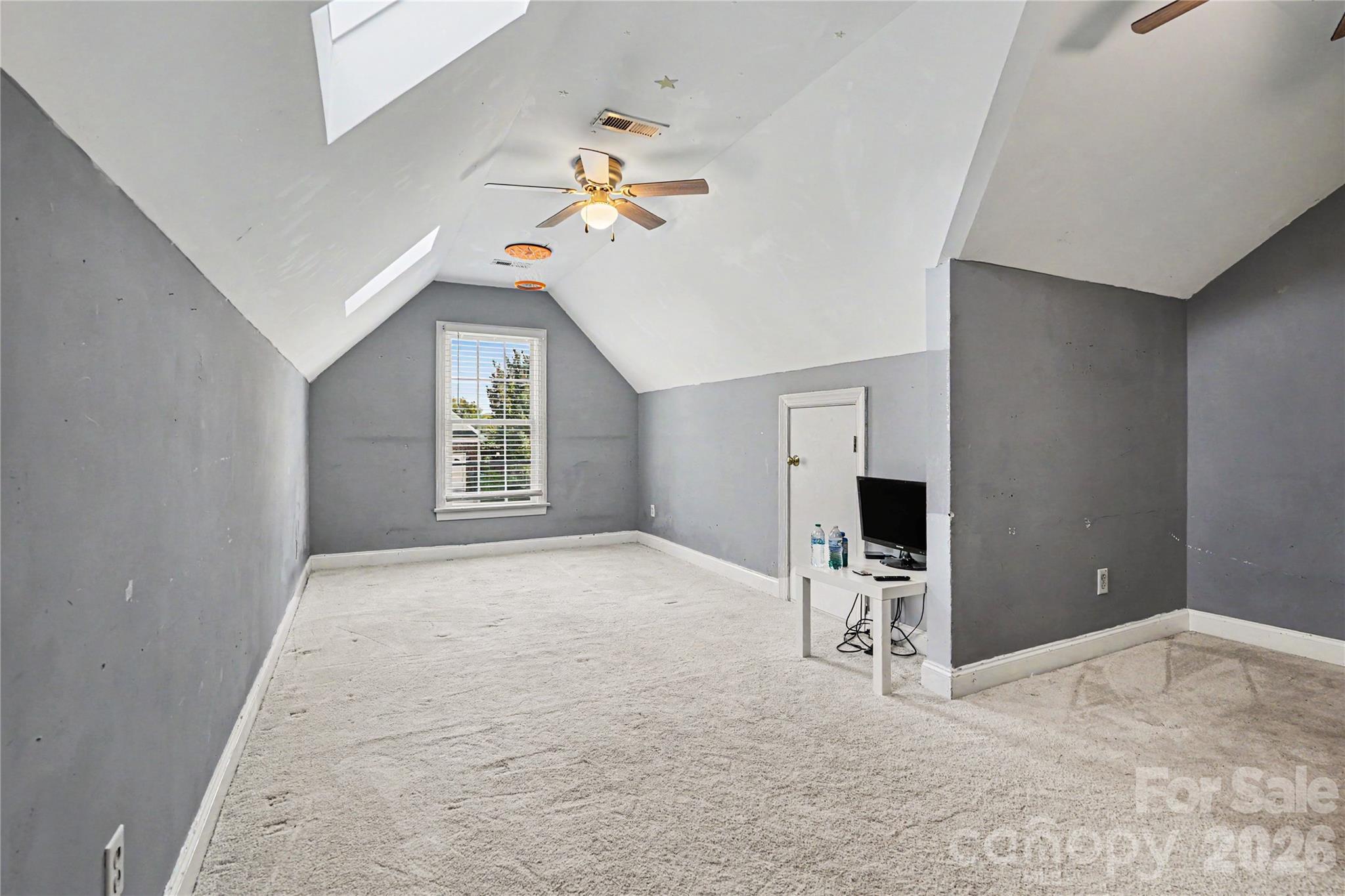 2305 Pinefield Court — Gastonia