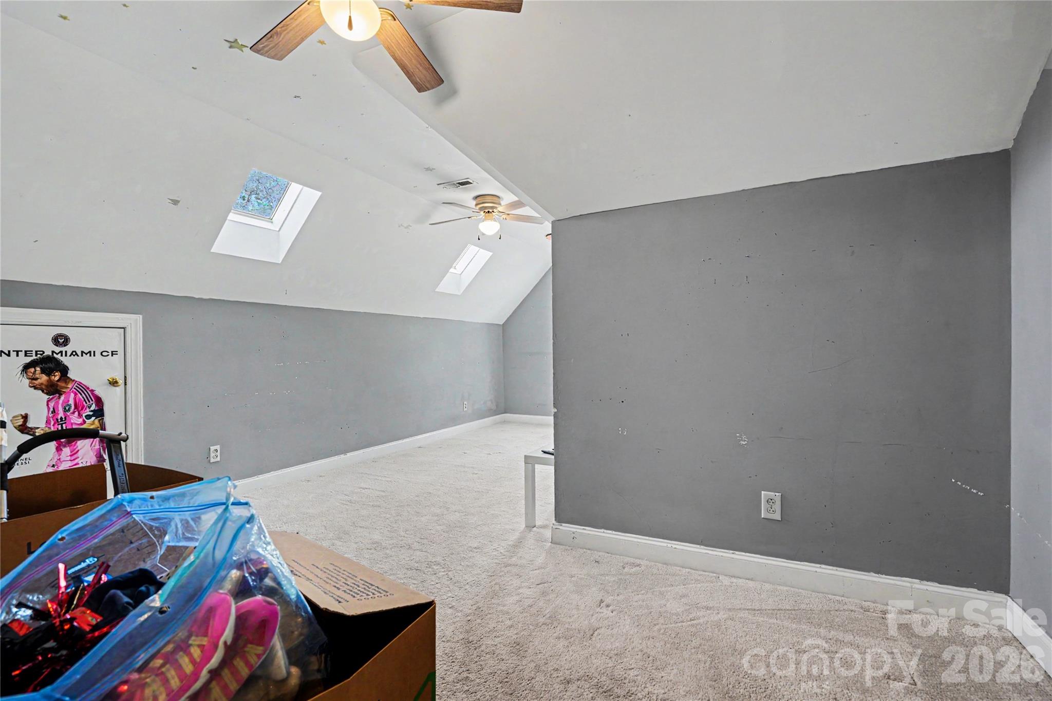 2305 Pinefield Court — Gastonia
