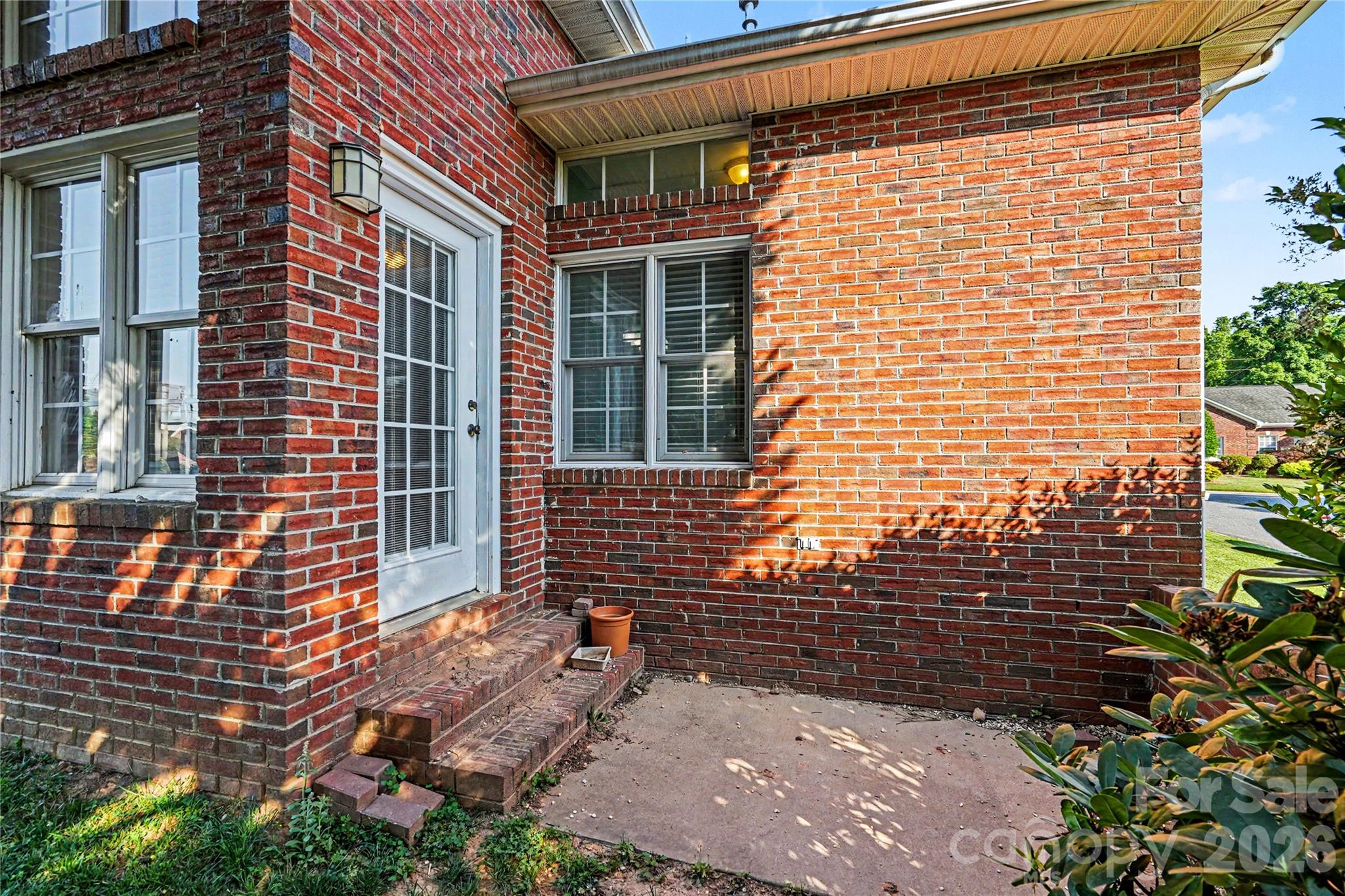 2305 Pinefield Court — Gastonia