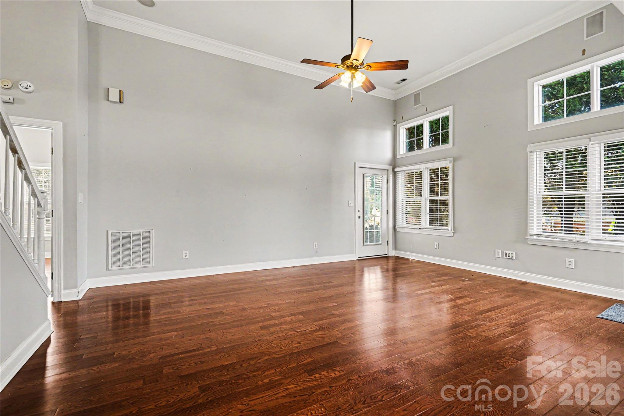 2305 Pinefield Court — Gastonia