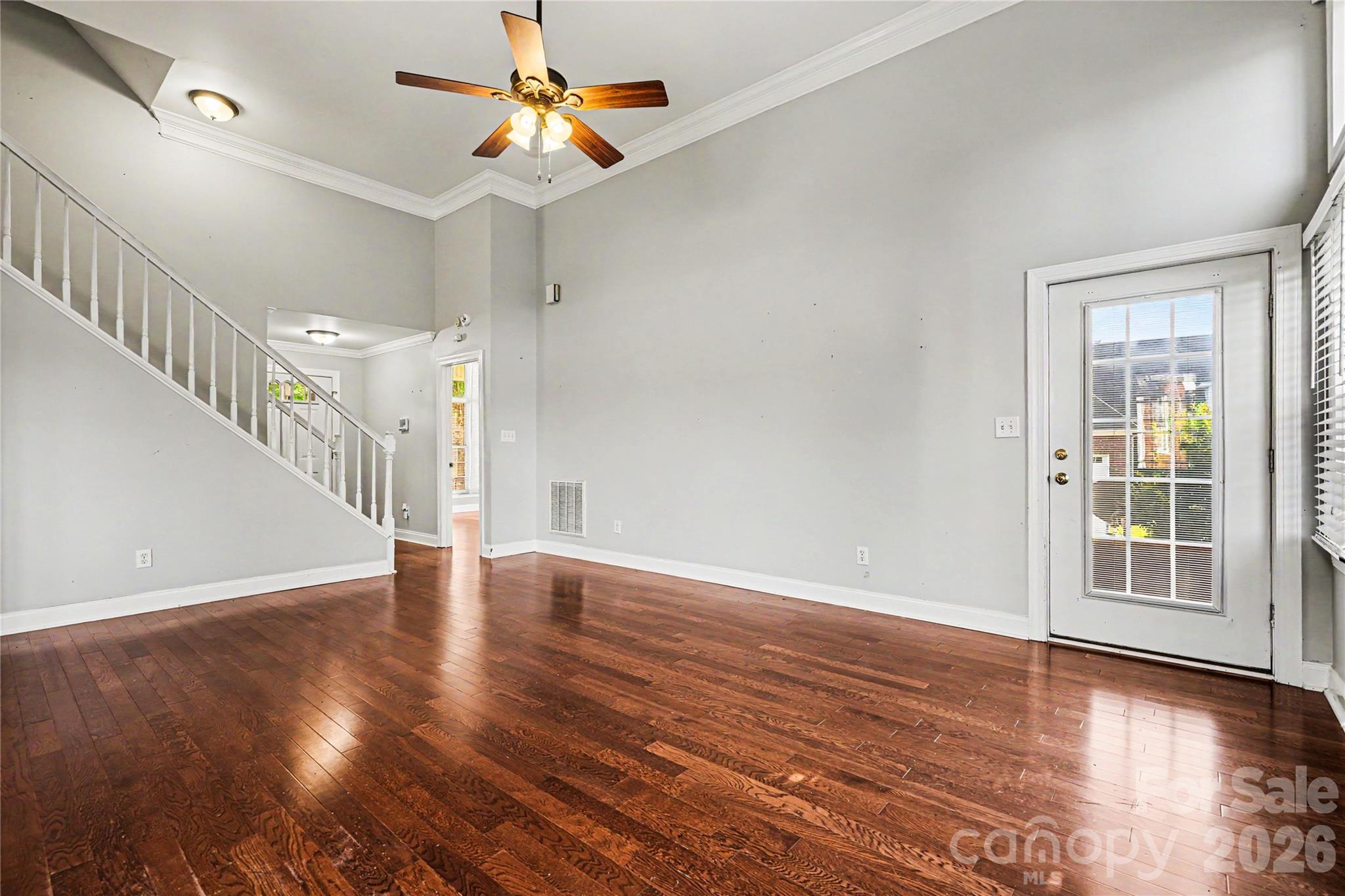 2305 Pinefield Court — Gastonia