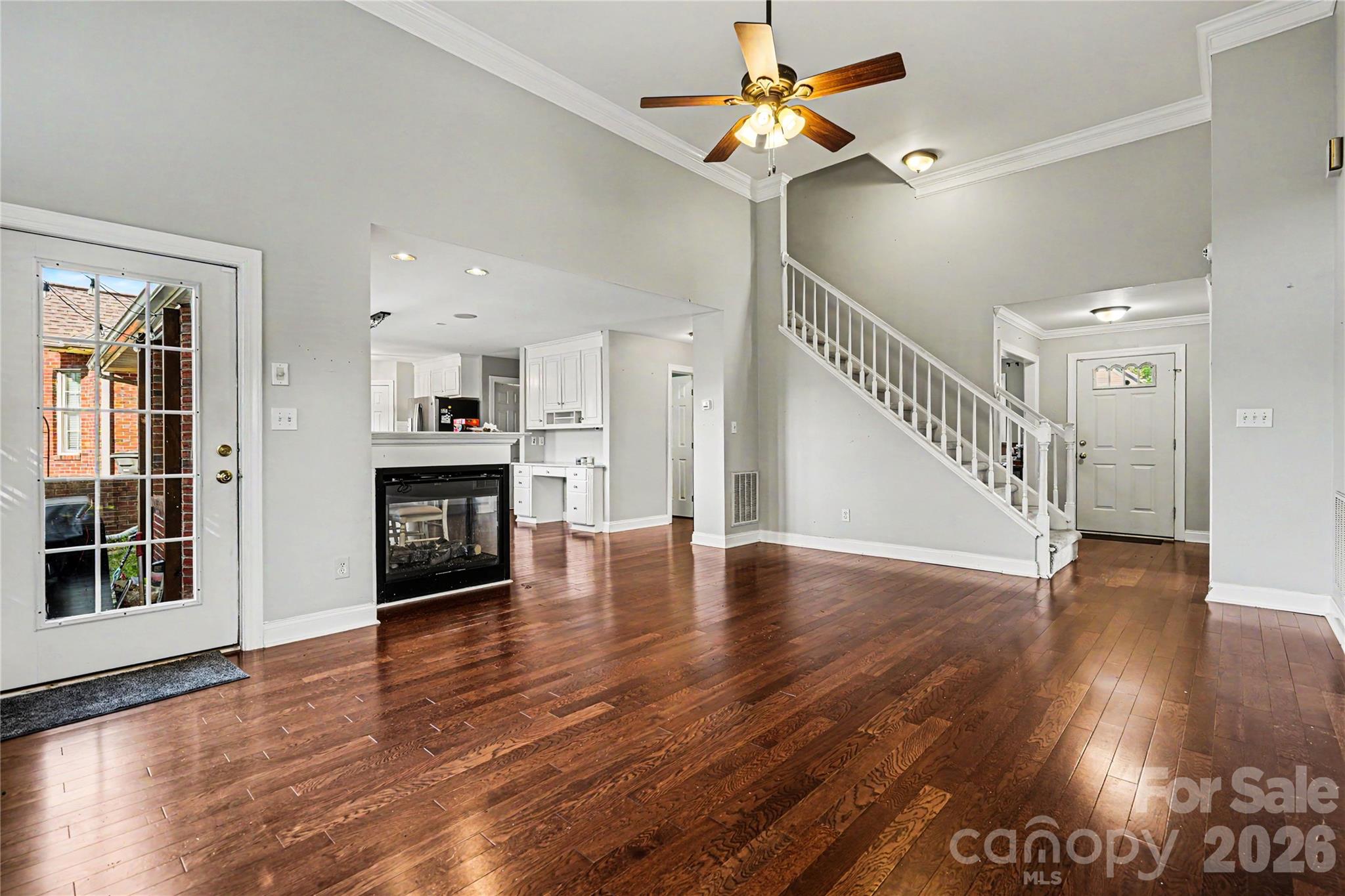 2305 Pinefield Court — Gastonia