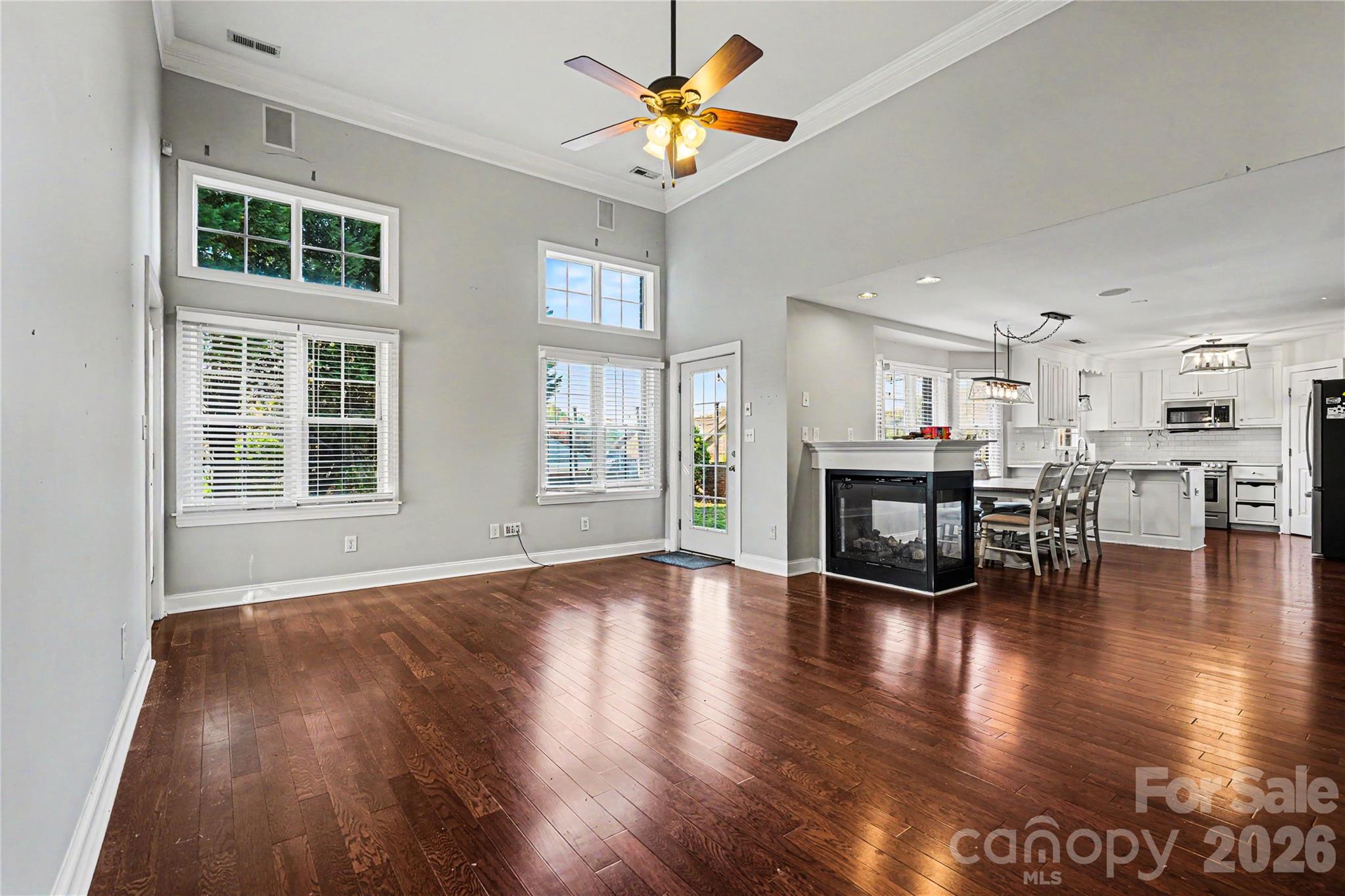 2305 Pinefield Court — Gastonia