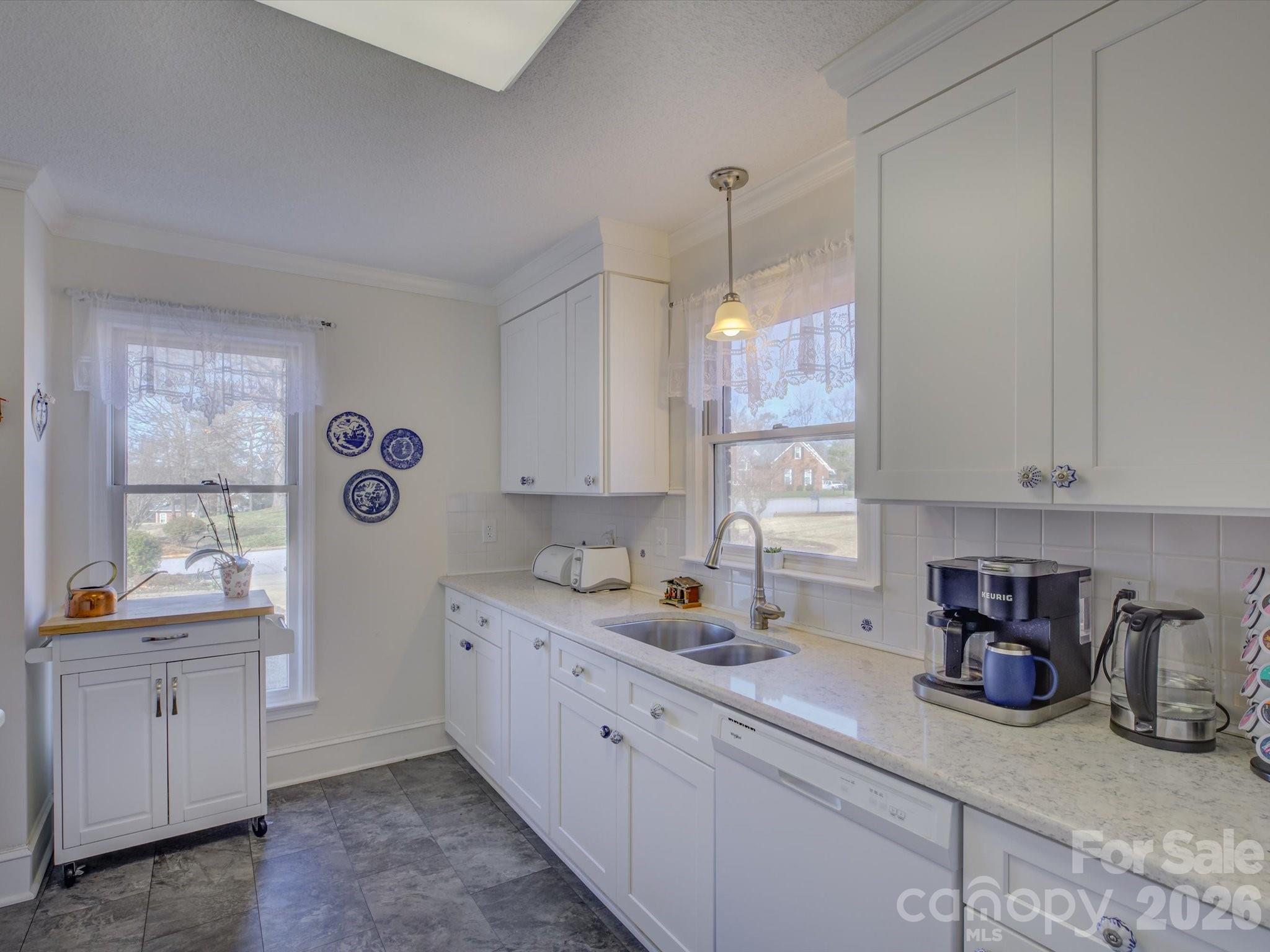 4613 Amberside Drive — Rock Hill