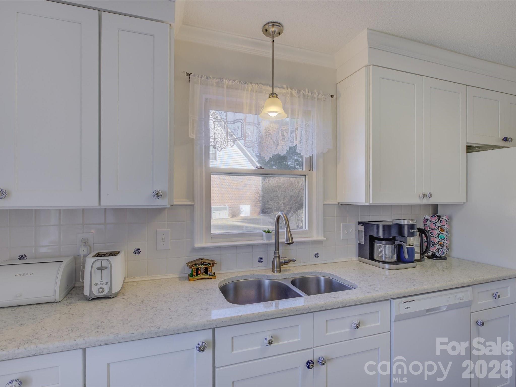 4613 Amberside Drive — Rock Hill