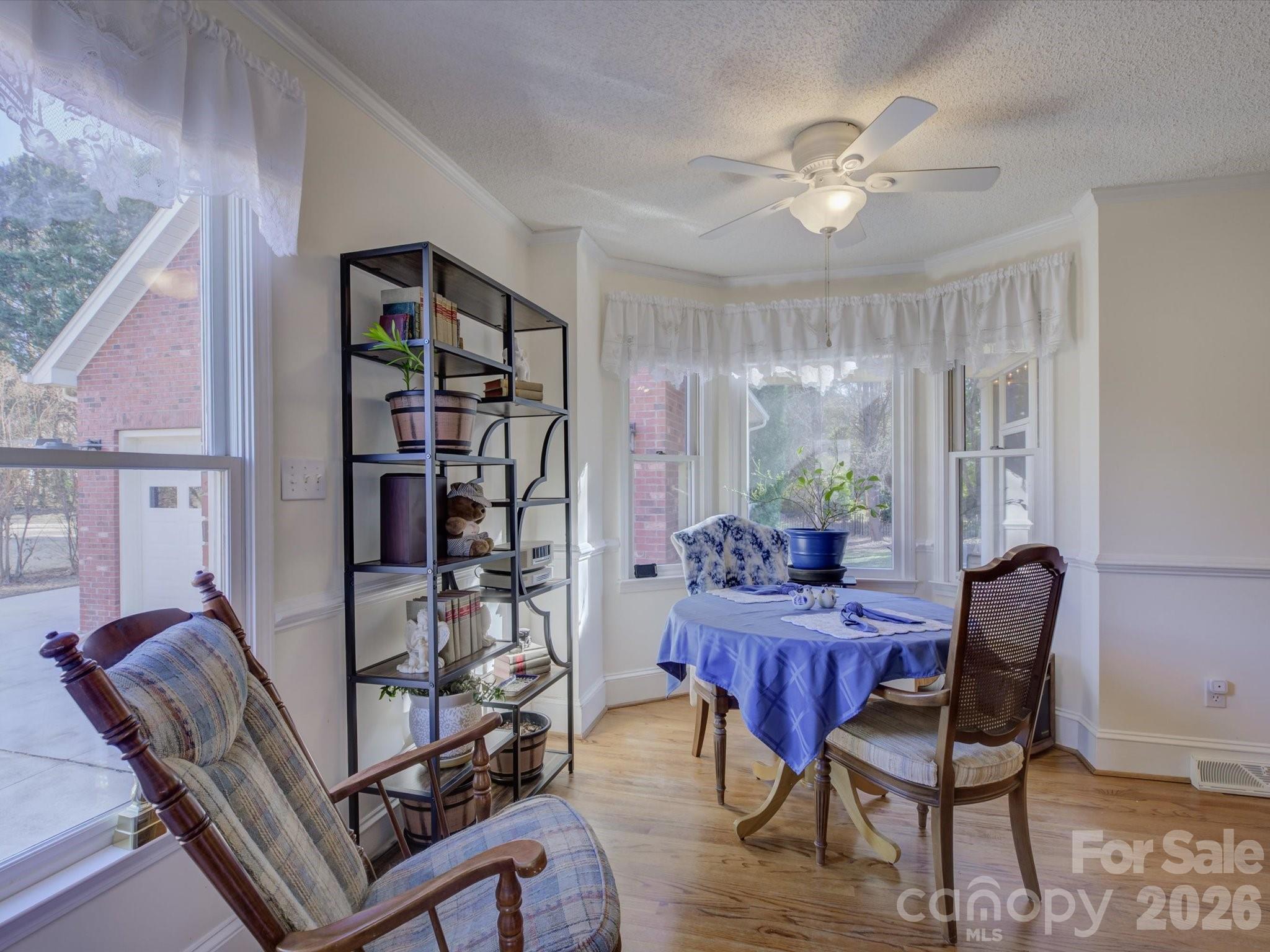 4613 Amberside Drive — Rock Hill
