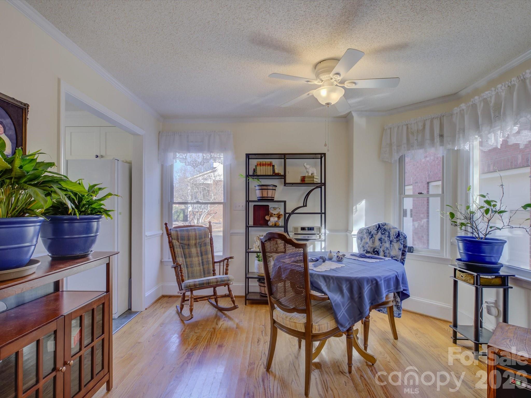 4613 Amberside Drive — Rock Hill
