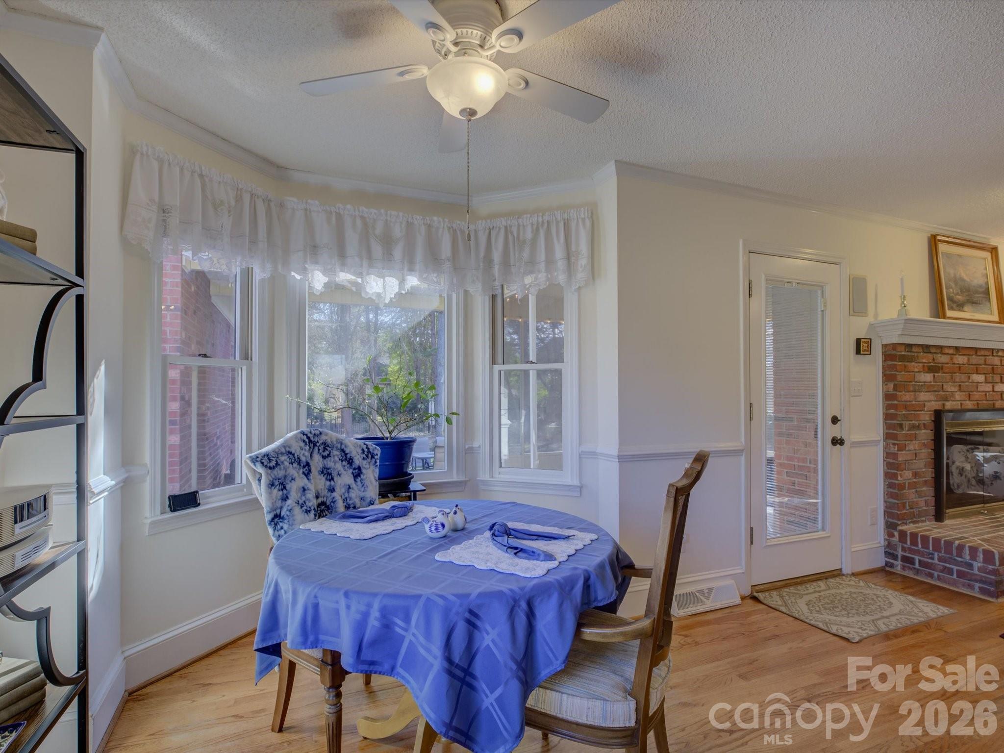 4613 Amberside Drive — Rock Hill