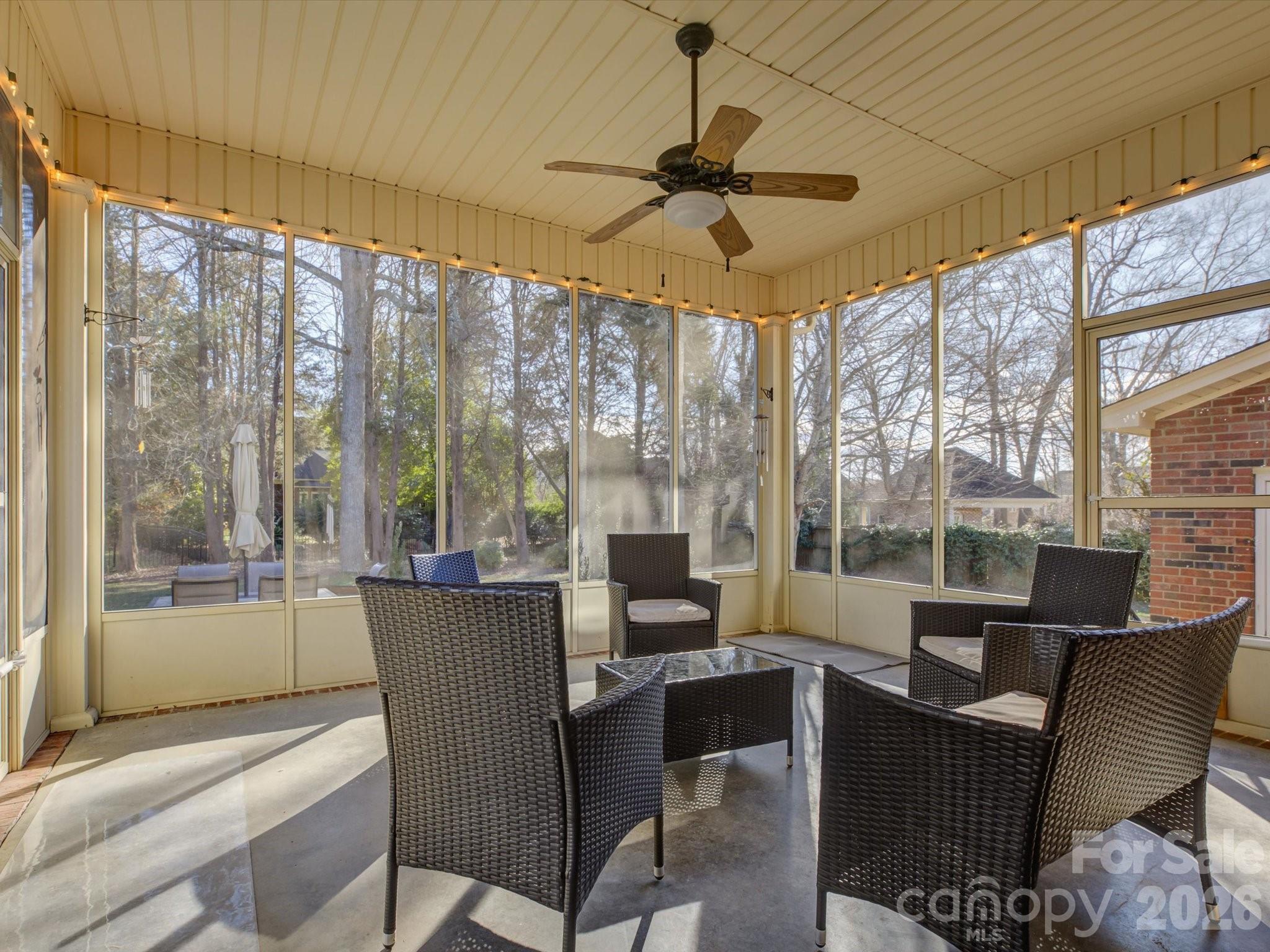 4613 Amberside Drive — Rock Hill