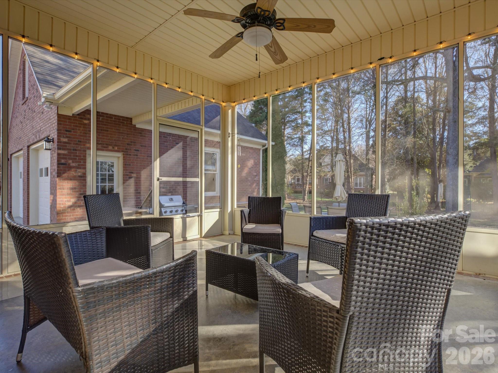 4613 Amberside Drive — Rock Hill